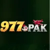 977pak Game