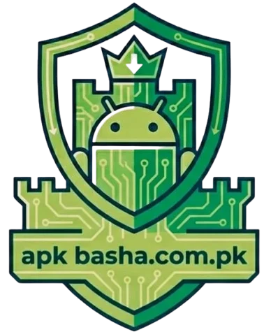 apkbasha.com.pk