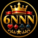 6NNN Game