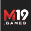 M19 Game
