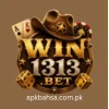 win 1313 bet