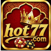 hot77