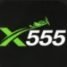 X555 Game