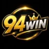 94Win Game APK