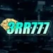 3RR777