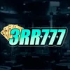 3RR777