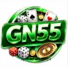 GN55 Game