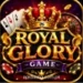 royal glory