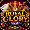 royal glory
