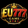 EU777 Game