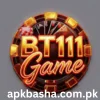 bt111 game
