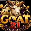 Goat21 game