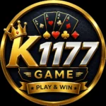 K1177 Game