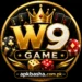 w9 Game