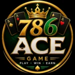 786ace Game