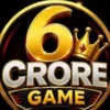 6crore Game