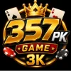 357pk Game