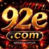92E Game