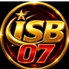 ISB07 Game
