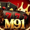M91.com Game