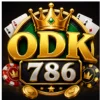 odk786 Game