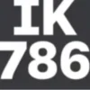IK786 Game