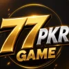 77pkr Game