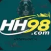 HH98 Game