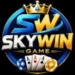 SkyWin Game