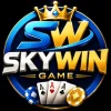 SkyWin Game