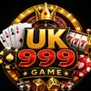 UK999 Game