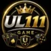 UL111 Online Gaming Platform