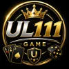 UL111 Online Gaming Platform