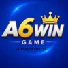 A6WIN Game