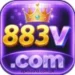 883V Game