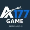 A177 Game