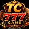 TC777 Game