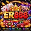 ER888 Game