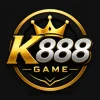 K888 Game