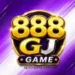 888GJ Game