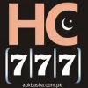 HC777 Game
