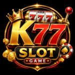K77slote game
