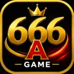 666A Game