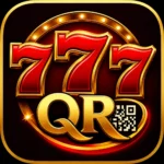 777QR Game