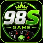 98S Game