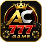 AC777 Game