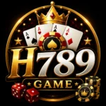H789 Game