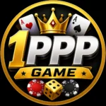1PPP Game