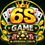 6S Game