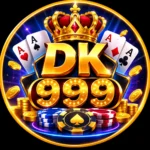 DK999 Game